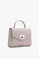FATIMA SATCHEL
