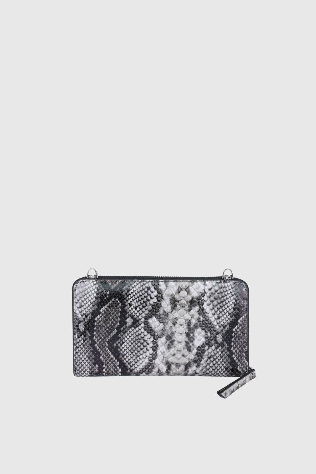 CIANA LARGE SMART PHONE WALLET CROSSBODY