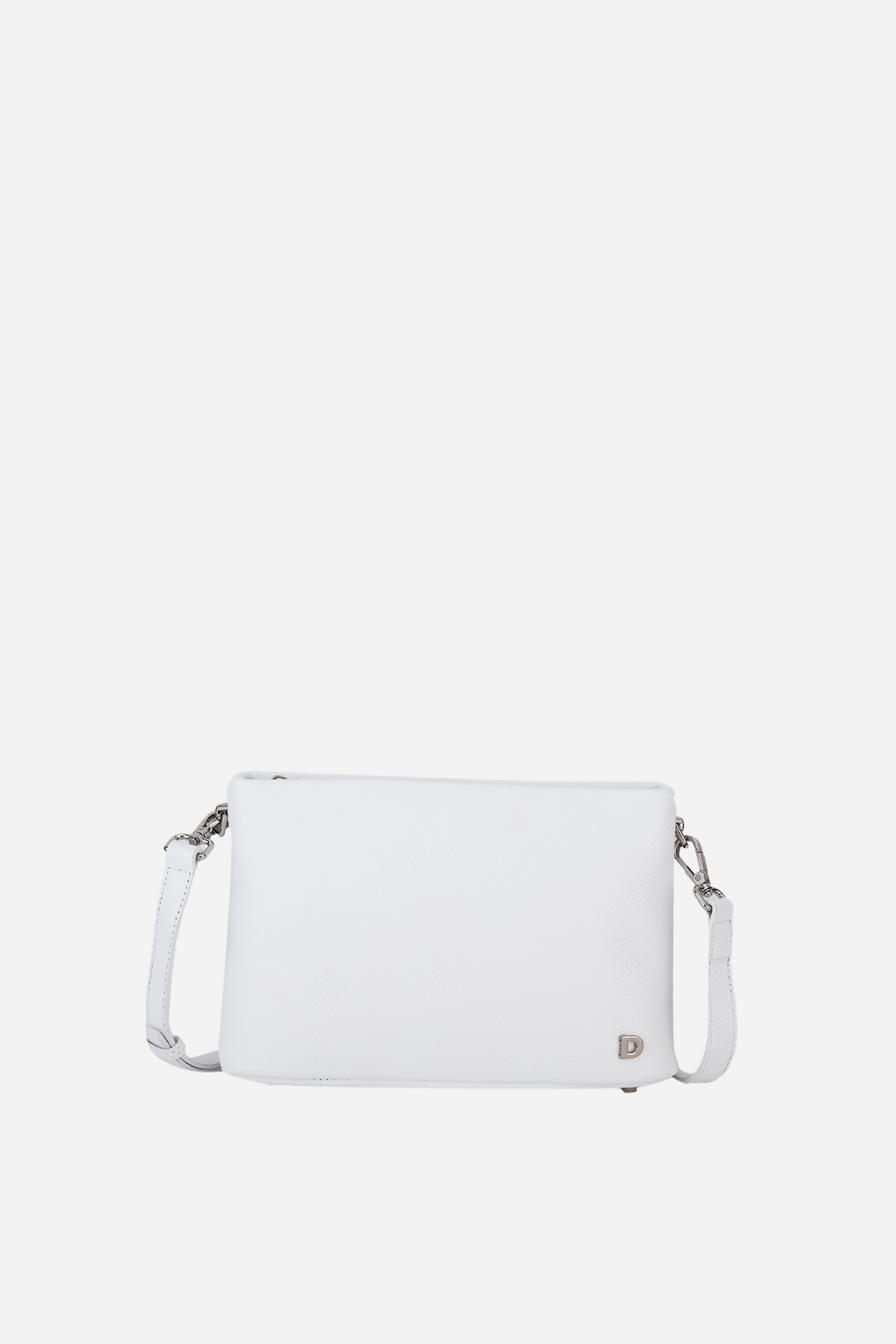 BELEN SMALL CROSSBODY