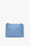 ESME LARGE CROSSBODY