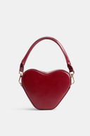 AMOUR CROSSBODY