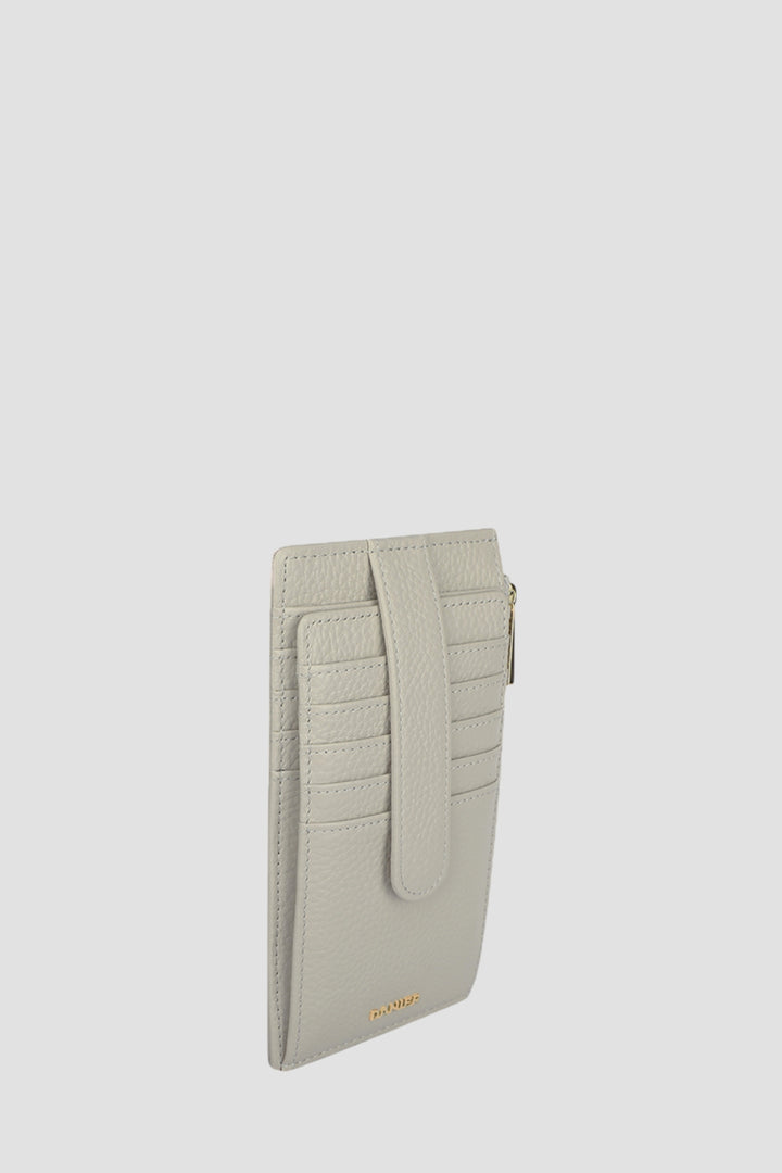 DAPHNE CARDHOLDER