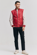 ARI BOMBER