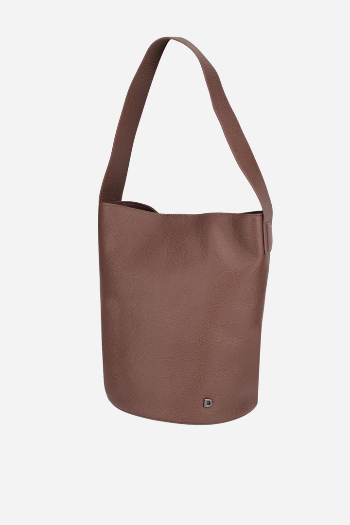 PAIGE LARGE TOTE