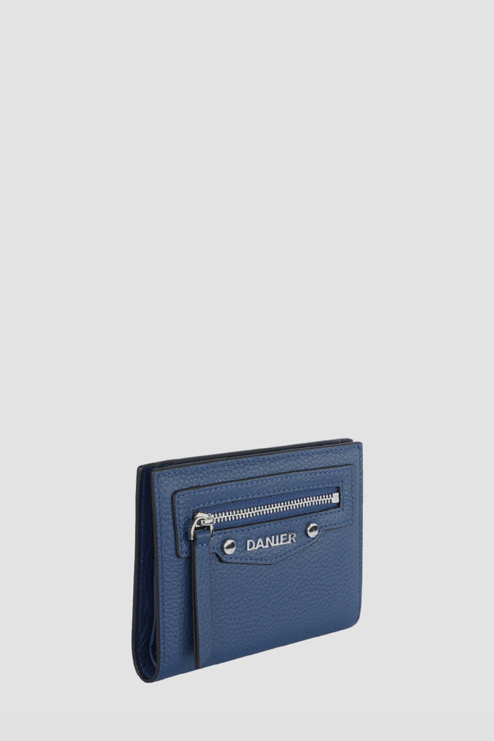 HERA BI-FOLD CARDHOLDER