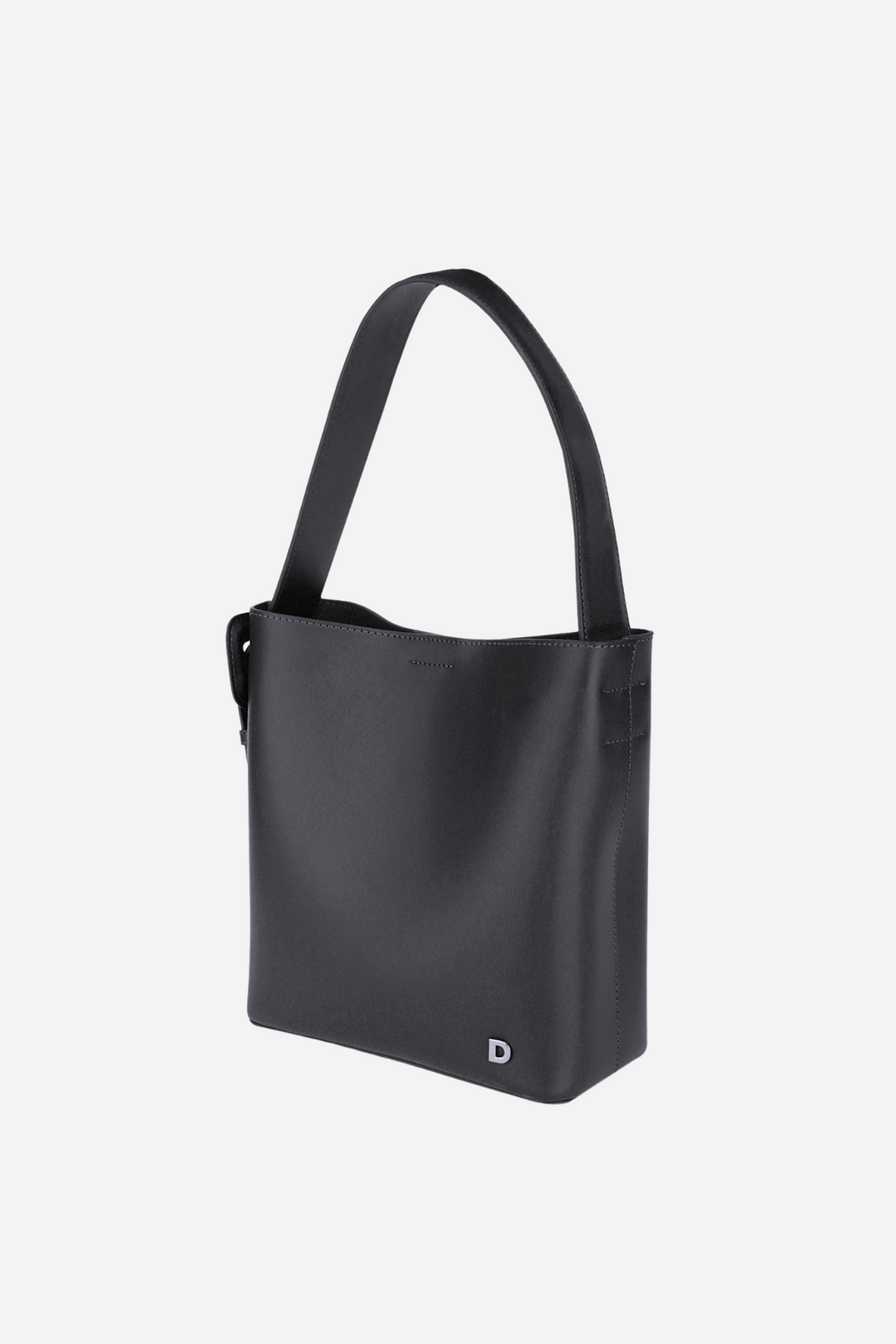 AMILIA SMALL TOTE