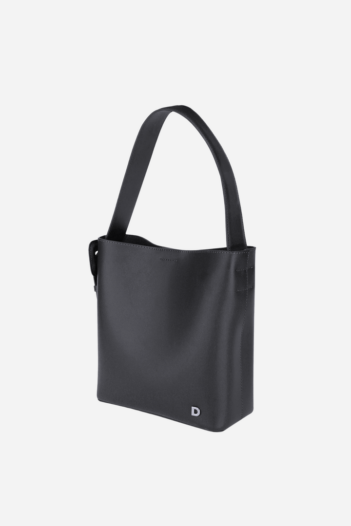 AMILIA SMALL TOTE