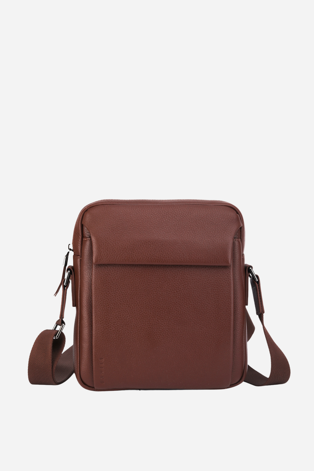 COHEN CROSSBODY BAG