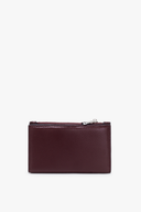 ABERDEEN CARDHOLDER