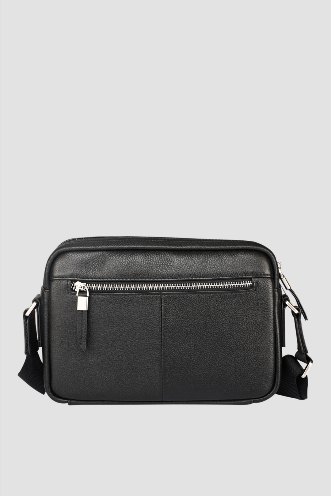 DARIUS MESSENGER BAG
