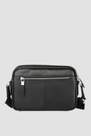 DARIUS MESSENGER BAG