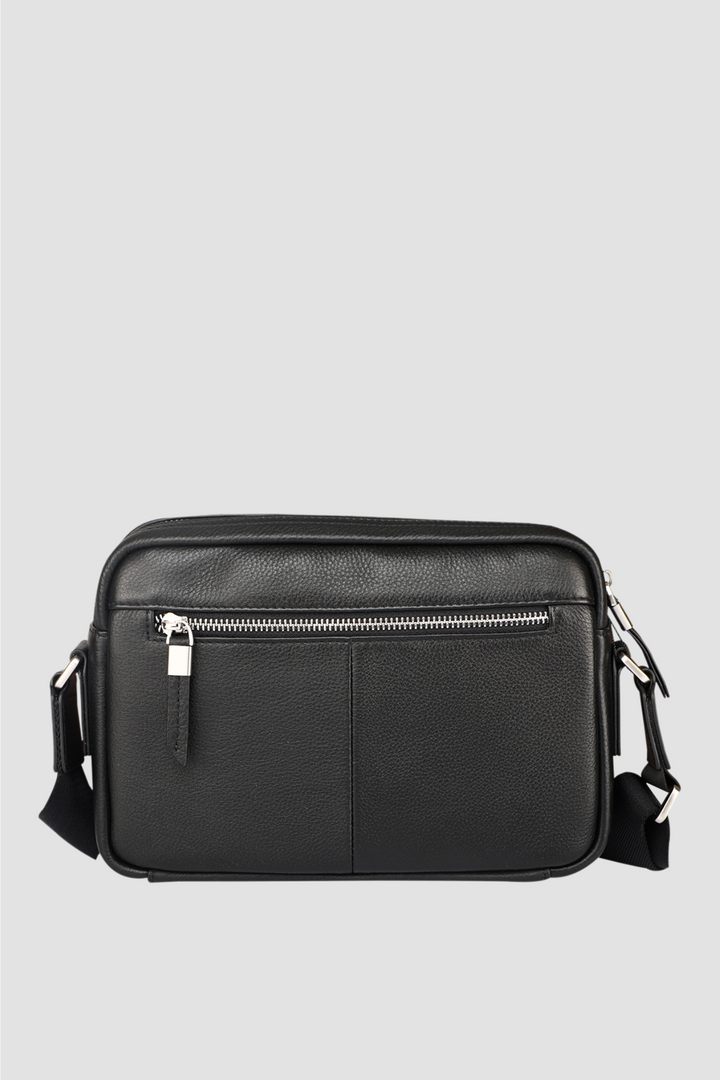DARIUS MESSENGER BAG