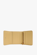 CIELO CARDHOLDER