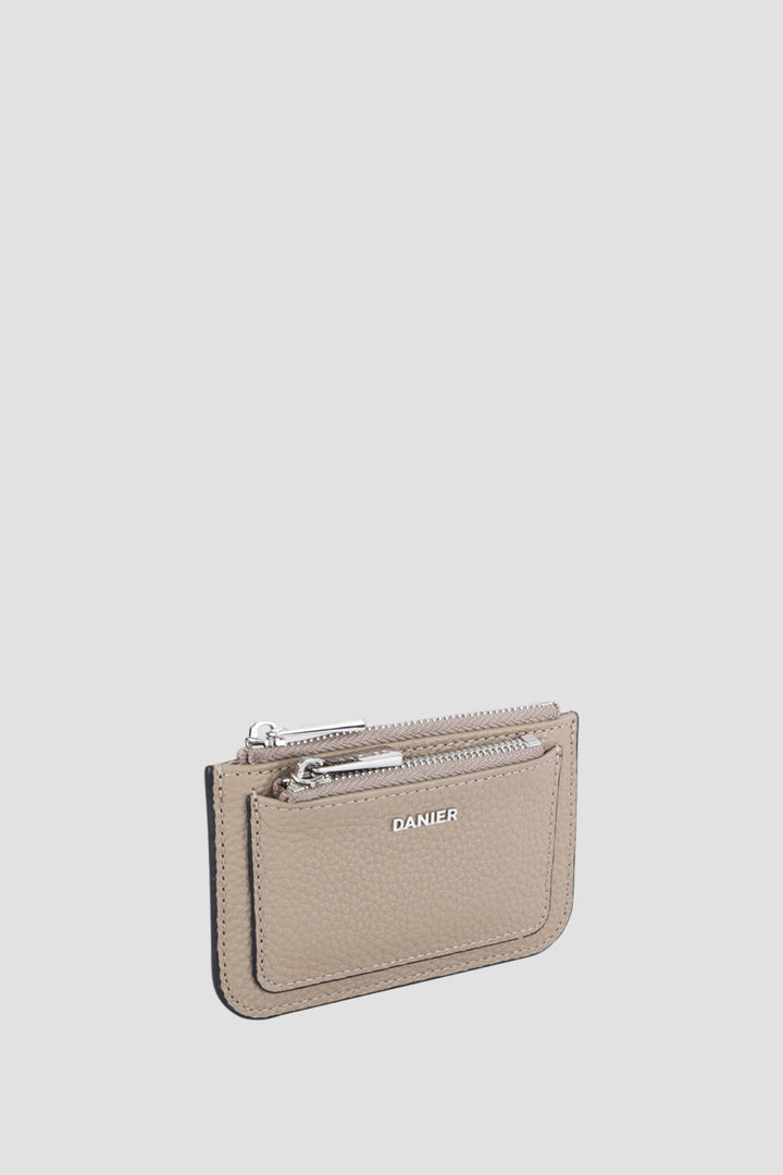 CHENAH COIN PURSE