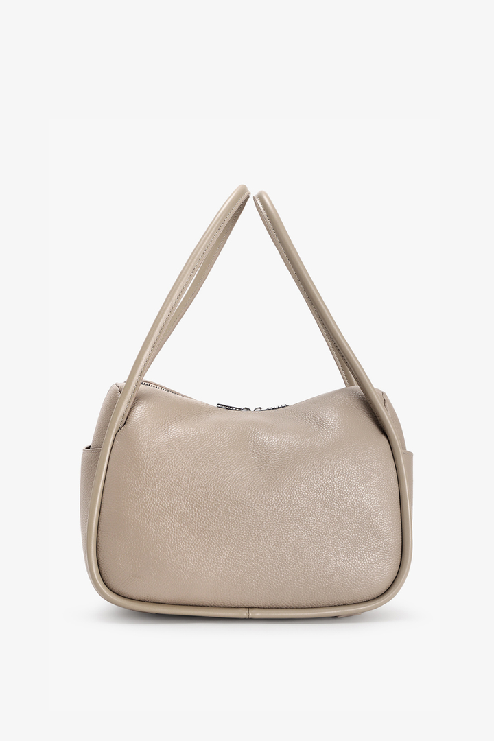 SALMA LARGE SATCHEL