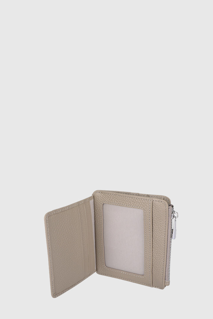 JODELLE CARDHOLDER