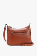 JOELLE SHOULDER BAG
