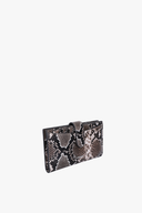 KEYSI BI-FOLD WALLET