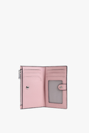 ABERDEEN CARDHOLDER
