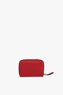 KRYSTA CARDHOLDER