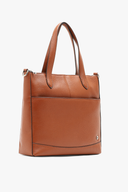 VAILA TOTE