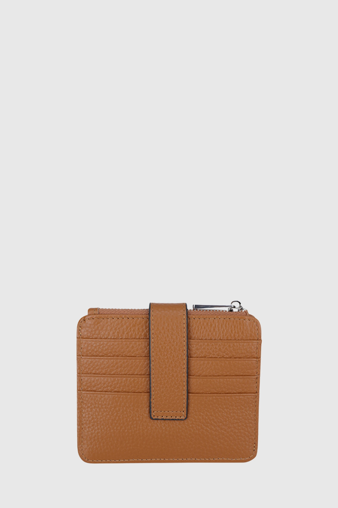 JODELLE CARDHOLDER