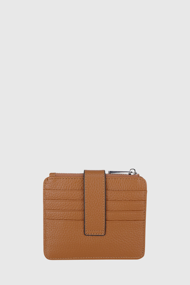 JODELLE CARDHOLDER