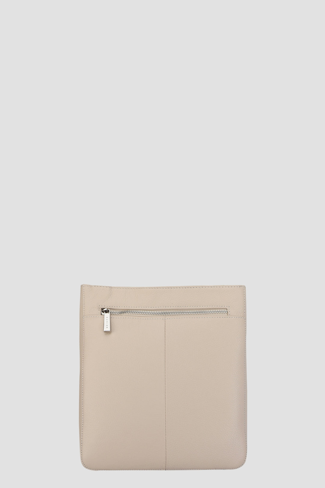 WHITLEY CROSSBODY