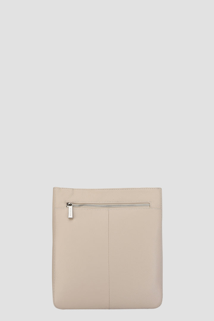 WHITLEY CROSSBODY