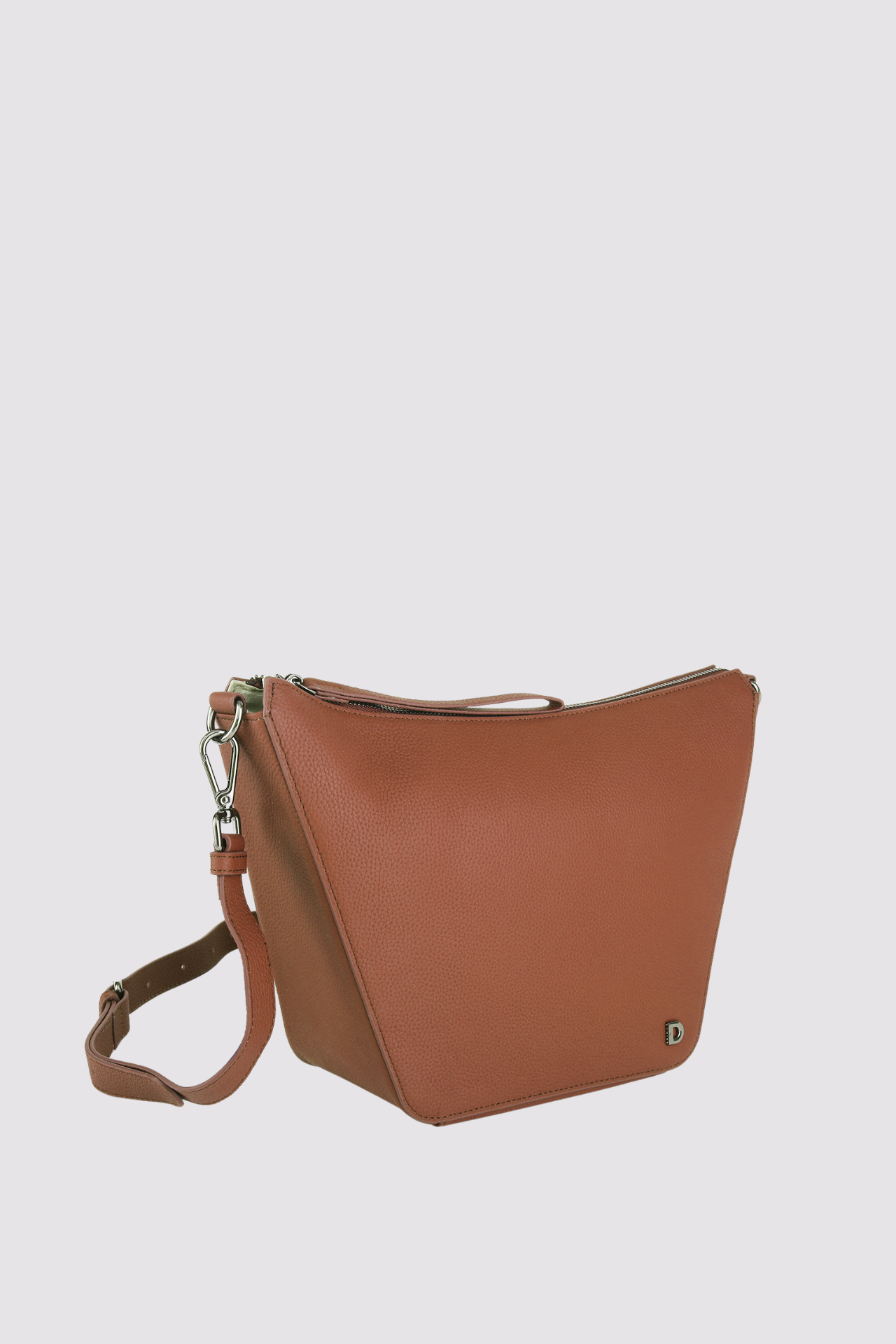 CATERINNA CROSSBODY