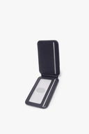 JORDAN CARDHOLDER
