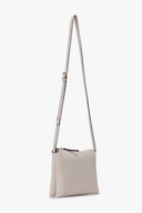 ESTHER SMALL CROSSBODY