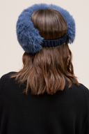 LILIAN HEADBAND