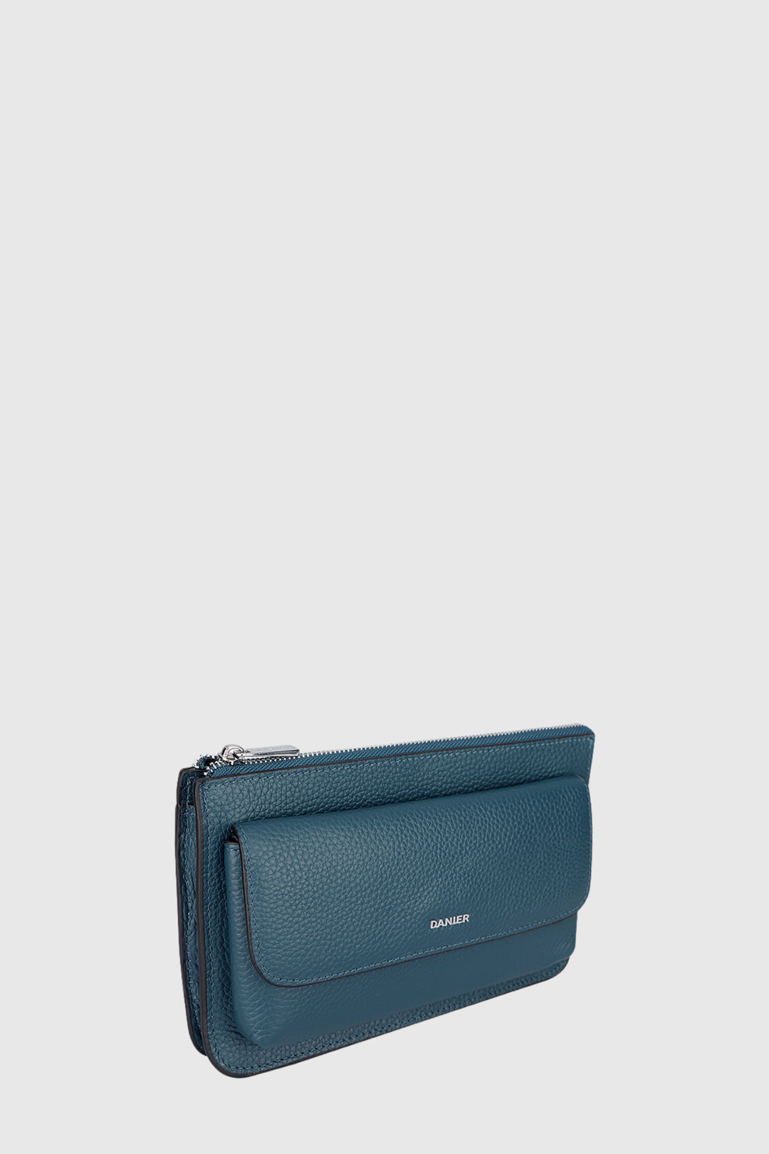 EMMELIE CROSSBODY PHONE WALLET