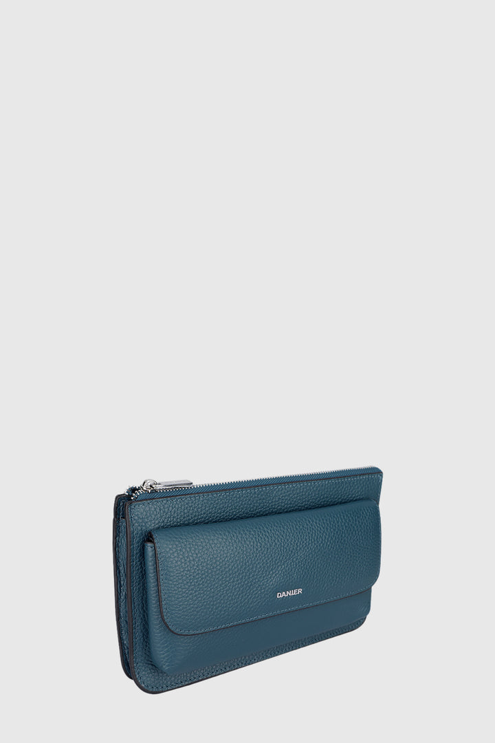 EMMELIE CROSSBODY PHONE WALLET