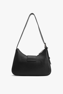 CHELSEA SHOULDER BAG