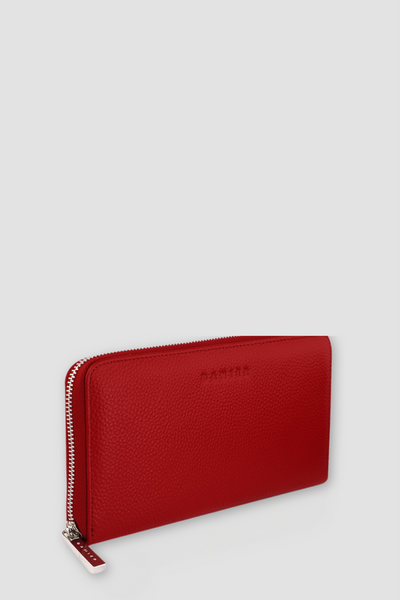 KRYSTA LARGE WALLET