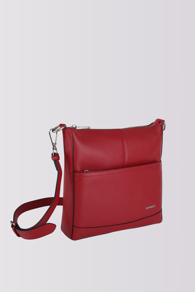 VAILA CROSSBODY