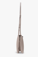 ESTHER LARGE CROSSBODY
