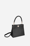 ELOWYN MEDIUM SATCHEL