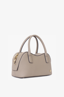 LENORA LARGE SATCHEL