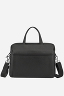 COHEN LAPTOP BAG
