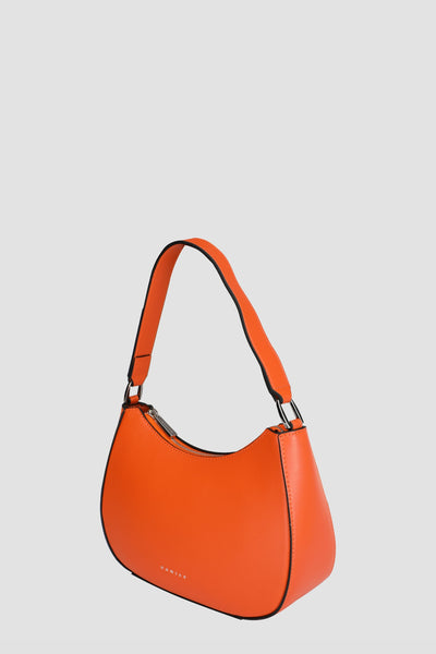 WINNIE SHOULDER BAG