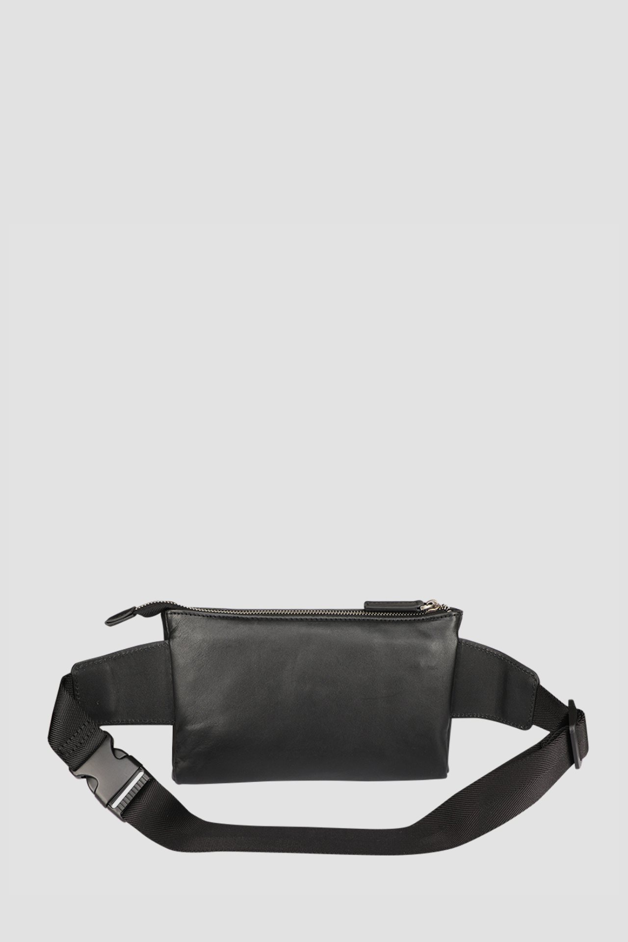 BRADFORD BELT BAG