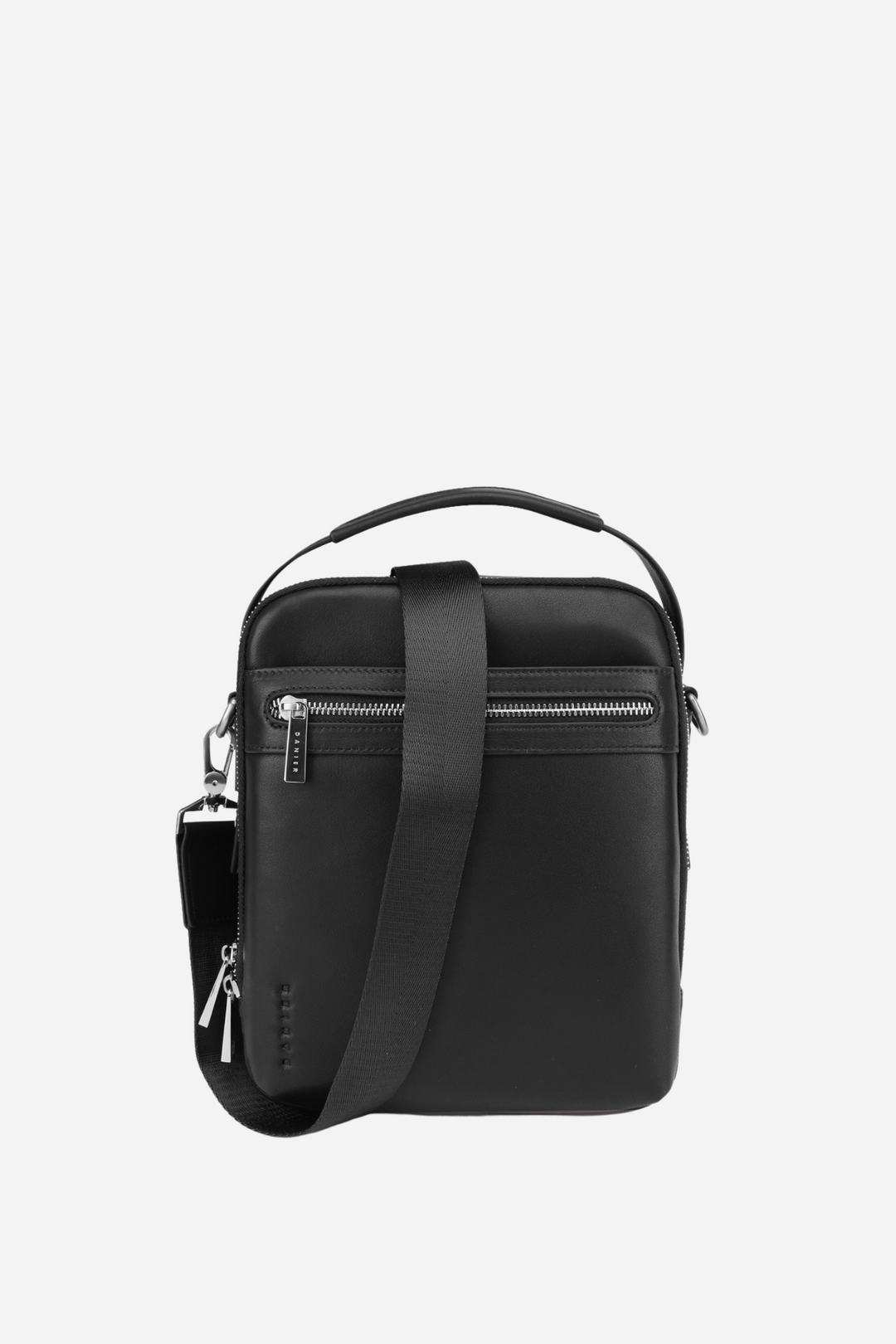 ELIAM CROSSBODY