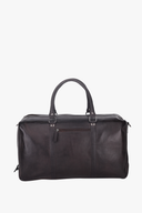 MORGAN C DUFFEL
