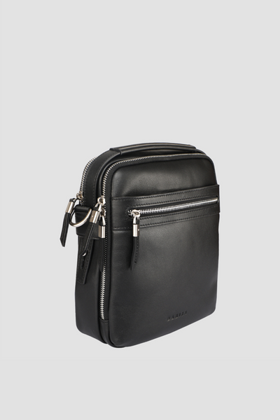 GILLES CROSSBODY BAG