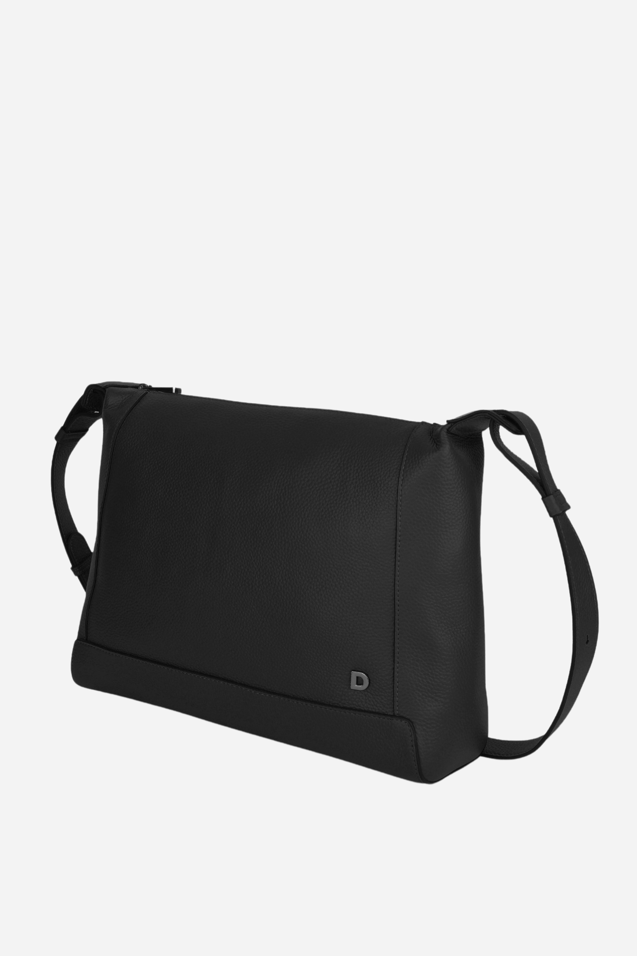 SOPHIE CROSSBODY