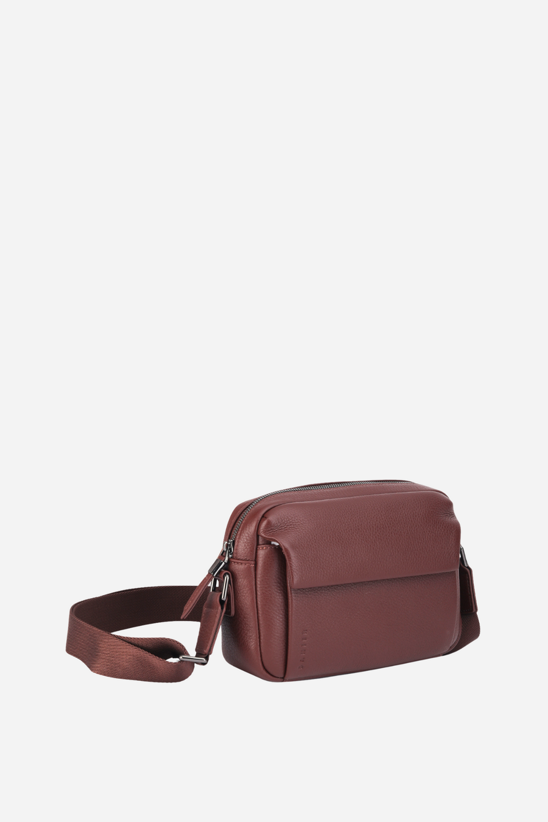 COHEN CAMERA BAG