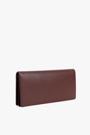 AXTON LONG WALLET
